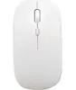 INF Puzdro s Bluetooth klávesnicou Phantom Black pre Xiaomi Náhľad obrázku produktu 5