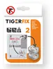 Tiger 4008913988404 Produktbild-Vorschau 9