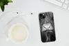 MuchoWow® Handyhülle Schutzhülle Hülle für iPhone 13 mini Produktbild-Vorschau 6