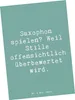 Mr. & Mrs. Panda Postkarte Spruch Saxophon Leidenschaft - Produktbild-Vorschau 1