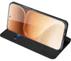 Handyhülle mit Klappe für Honor 600 5G / 600 Pro 5G, Dux Produktbild-Vorschau 6