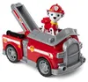 PAW Patrol PAW VHC BscVeh LowPrice Marshall GML, Wóz Podgląd zdjęcia produktu 4