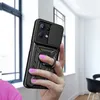 Techsuit Camshield Back Cover Hülle für Motorola Edge 50 Produktbild-Vorschau 4