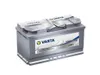 Varta 840095085K312, AGM (Absorbierende Glasmatte), 95 Ah, Produktbild-Vorschau 1