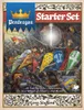 Zestaw startowy Pendragon Podgląd zdjęcia produktu 1