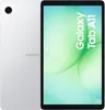 Tablet Samsung Galaxy Tab A11 WiFi 8 7" 4GB 64GB Plata Produktbild-Vorschau 1