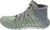 Buty Leguano Go 10045095 Podgląd zdjęcia produktu 13