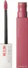 Maybelline SuperStay Matte Ink 5 ml - 15 Lover Voir les images du produit 7