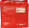 Jeden Tag Brödli Vollkorn kross gebacken VPE (15x250g Produktbild-Vorschau 6