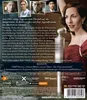 Unsere Mütter, Unsere Väter Produktbild-Vorschau 5