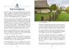 Eine Reise ins deutsche Mittelalter Produktbild-Vorschau 5