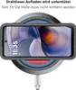 Hülle für Motorola Moto G55 Hülle 360 Grad Handyhülle Produktbild-Vorschau 4
