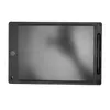 tavoletta LCD da 10 pollici, riutilizzabile, cancellabile, Anteprima dell’immagine prodotto 2