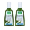 RAUSCH Meerestang Fett-Stopp Shampoo 200 ml Produktbild-Vorschau 2