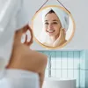 Relaxdays 10026502, 1 kusů Náhled obrázku produktu 2