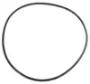 ELECTROLUX - Türdichtung 1540 mm - 5611615047 Produktbild-Vorschau 1