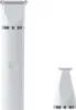 PETKIT PN103487, 7000 ot/min, 6000 ot/min, Batérie Náhľad obrázku produktu 7