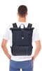 ELEPHANT Rucksack Laptoprucksack Laptop Daypack Büro Reise Produktbild-Vorschau 9