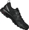 Salomon X Braze GTX Wanderschuh Schwarz in Gr. 44.5 Produktbild-Vorschau 6