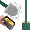 Verk 01691 Silikon-Toilettenbürste Produktbild-Vorschau 14