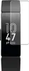 6x Schutzfolie Fitbit Inspire / HR Schutz Folie Produktbild-Vorschau 2