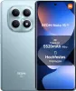 Xiaomi Redmi Note 15 5G Smartphone 8GB/256GB 6,77" 5520mAh, Produktbild-Vorschau 1
