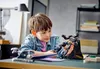 Sestavitelná figurka: Batman™ Náhled obrázku produktu 22