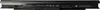 vhbw Akku Ersatz für HP HSTNN-IB7X, HSTNN-DB8A, HSTNN-DB8B, Produktbild-Vorschau 8