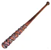 Kij Nigana z The Walking Dead 85 cm realistyczna replika Podgląd zdjęcia produktu 3