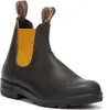 scarpe Blundstone BL1919 Anteprima dell’immagine prodotto 32