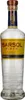 Barsol Pisco ACHOLADO 41,3% Vol. 0,7l Produktbild-Vorschau 1