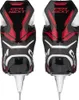 Ccm Next Youth Eishockeyschlittschuhe Schwarz EU 28 Jungen Produktbild-Vorschau 5
