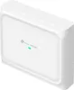 TP-Link Omada EAP772-Outdoor, 2.4 GHz, 5 GHz, 6 GHz, 9300 Náhled obrázku produktu 5