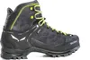 Salewa - Rapace GTX (Bergsteigerschuh Herren) , Farbe:night Produktbild-Vorschau 22
