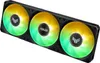 ASUS 90RC01A1-B0EAY0: Asus WAK TUF GAMING LC III 360 ARGB Productafbeelding-voorbeeld 18