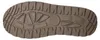 Schlupf-/Reißverschlußstiefelette Warmfutter bis 35mm Produktbild-Vorschau 6