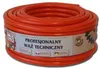 Druckluftschlauch POLIX 16 mm 25 m 4-lagig flexibel PVC 1,3-2,0 MPa – Ansicht 2 Voir les images du produit