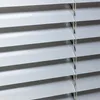 Lichtblick žaluzie hliníková stříbrná, 220 cm, 80 cm x 220 Náhled obrázku produktu 3