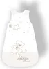 Lieblingsmensch Baby-Schlafsack / 110 cm Produktbild-Vorschau 2