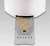 Cloer 331 Toaster Produktbild-Vorschau 8