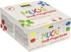 MUCKI Fingerfarbenset Textil 201300258 Produktbild-Vorschau 6