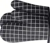 Thermisch isolierte Grillhandschuhe 2er-Set Produktbild-Vorschau 2