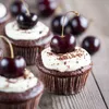 Lebkuchen Gewürz Produktbild-Vorschau 2