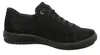 Sneakers Low Produktbild-Vorschau 21