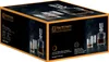 Nachtmann Whiskey Set Bossa Nova 3-teilig Náhľad obrázku produktu 13