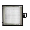 HEPA-Filter Luftfilter ersetzt 483774 00461667 00483774 Produktbild-Vorschau 2