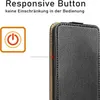 Flipové pouzdro pro Samsung Galaxy XCover 5 cover classic Náhled obrázku produktu 6