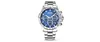 Hugo Boss Hero 1513755  Silber - Große one size Produktbild-Vorschau 16