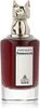 Penhaligon's The Bewitching Yasmine, Frauen, 75 ml, Produktbild-Vorschau 1