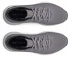 Laufschuhe Damen Under Armour Charged Aurora Größe: 40 Produktbild-Vorschau 4